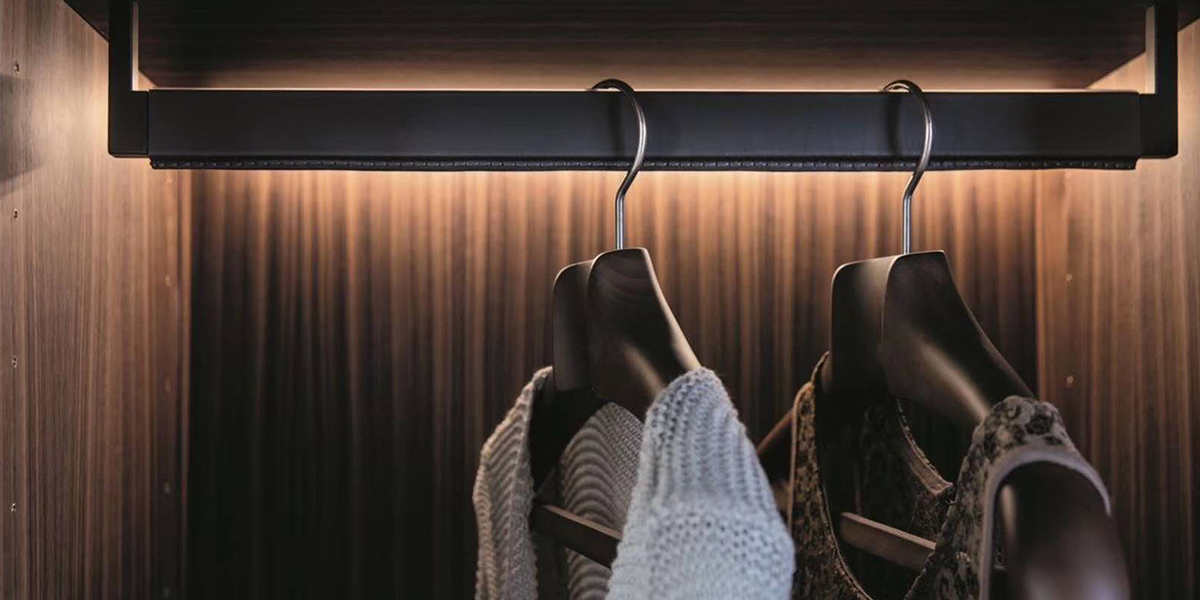 深圳天鵝堡私家別墅